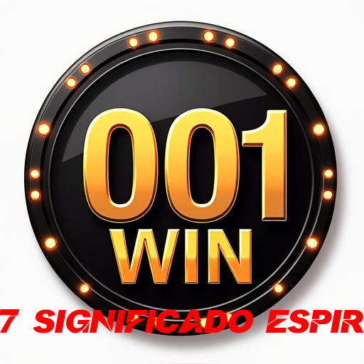 77777 significado espiritual, Cassino Premium Online